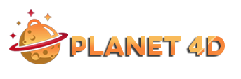 PLANET4D LOGIN / Landasan Utama Untuk Para Pecinta Game Online Slot 4D