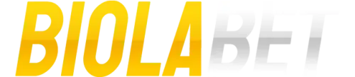 BIOLABET !! Perhitungan Betting Cermat Dengan Data Statistik Bandar Terpercaya Akurat